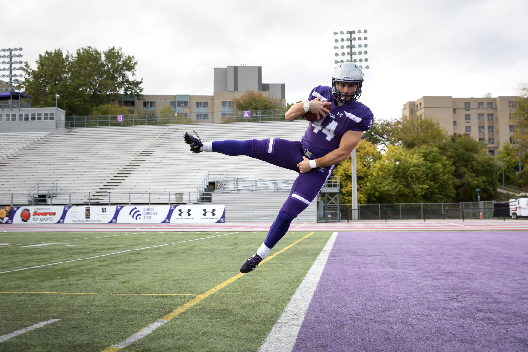 football 2